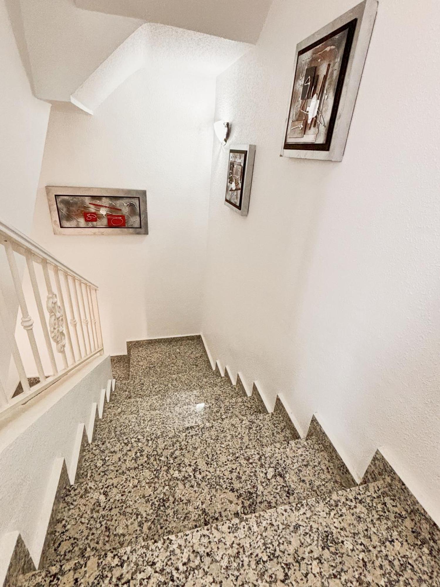 Villa Sol Ciudad Quesada Esterno foto