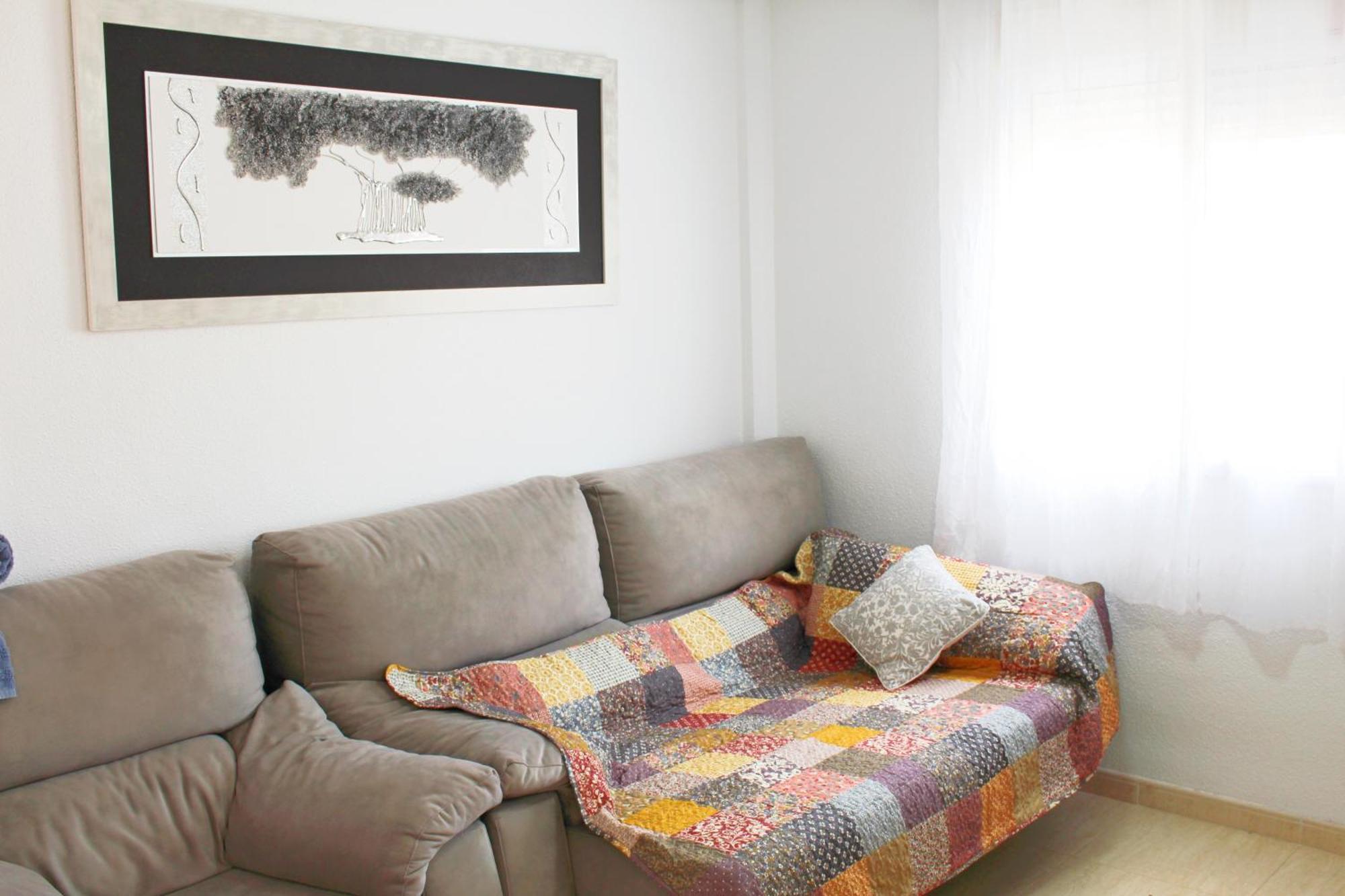 Villa Sol Ciudad Quesada Esterno foto